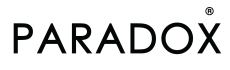 Paradox-Logo-web