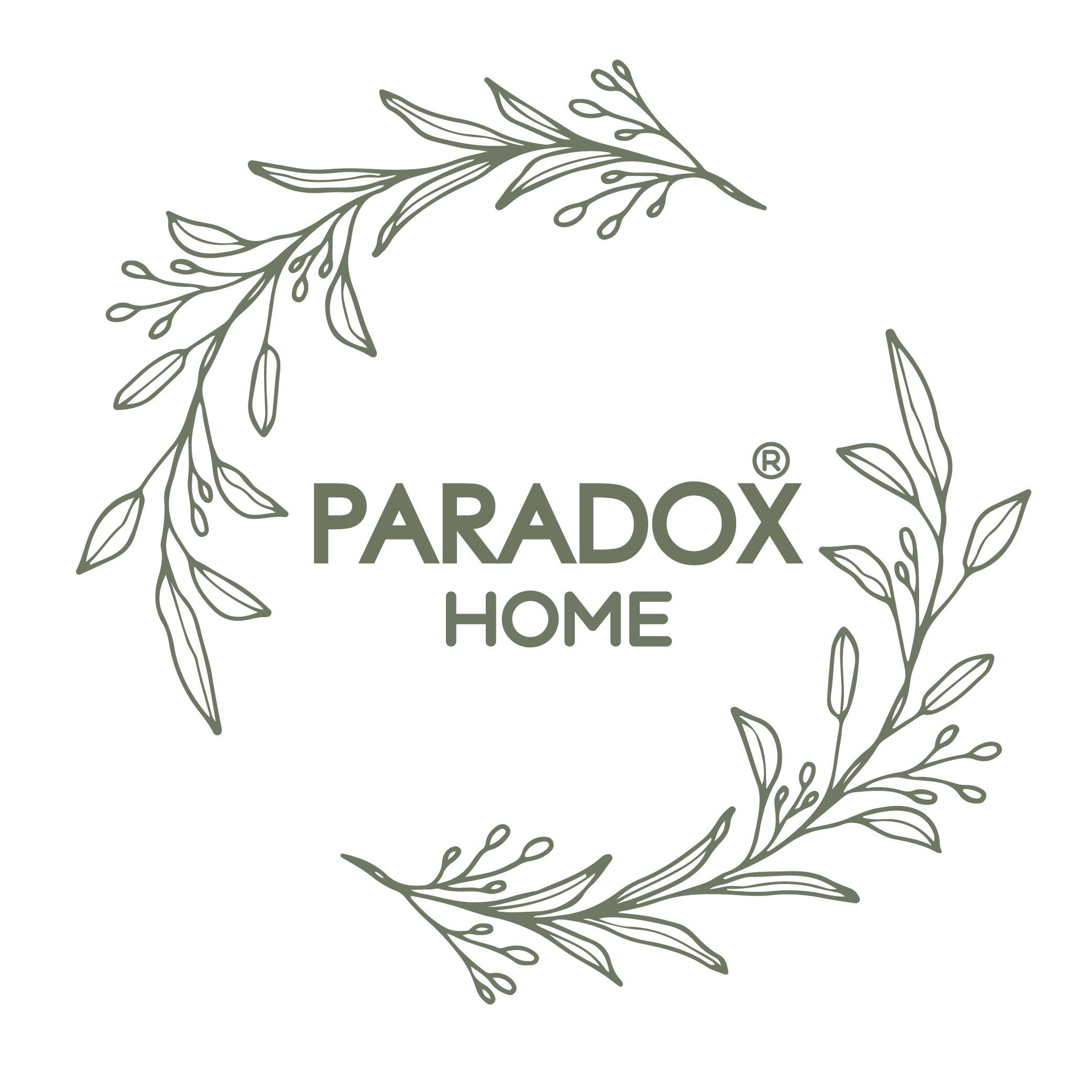 Paradox Home | โครงการสนับสนุนผลิตภัณฑ์ชุมชนท้องถิ่น